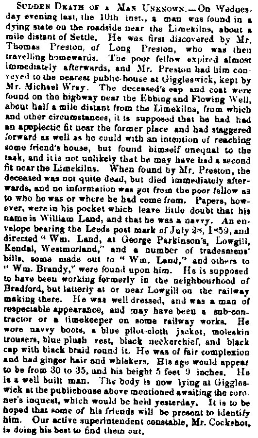 Miscellaneous  1859-08-13 LG.jpg